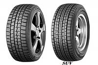 Зимові шини FALKEN Espia EPZ 2 195/55 R16 91R XL