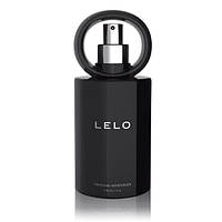 Лубрикант на водній основі LELO Personal Moisturizer - 150 мл