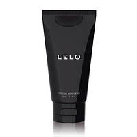 Лубрикант на водній основі LELO Personal Moisturizer - 75 мл