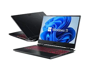 Acer Nitro 5 R7-6800H/32GB/512/Win11X RTX3050Ti 165Hz (AN515-46 || NH.QGYEP.00D)