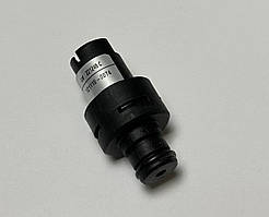 Датчик тиску Saunier Duval, Protherm, Vaillant 00200023216, 0020079644 ОРИГИНАЛ