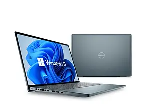 Dell Inspiron 7620 i5-12500H/16GB/512/Win11 (Inspiron-7620-5842)