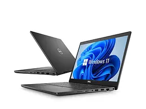 Dell Latitude 3420 i3-1115G4/16GB/256/Win11P (N121L342014EMEA_REF)