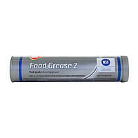 Смазки MOL MOL Food Grease 2 360G 0,36 13009326