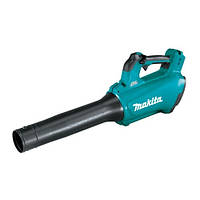 Повітродувка Makita DUB184Z LXT, 18В (без АКБ та ЗП) (DUB184Z)