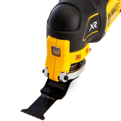 Реноватор DeWALT DCS356P2 - фото 8 - id-p1962648822