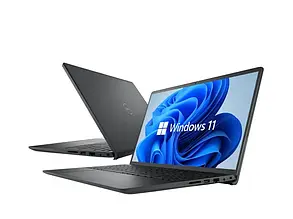 Dell Vostro 3510 i3-1115G4/16GB/256+1TB/Win11P (N8802VN3510EMEA01_N1)