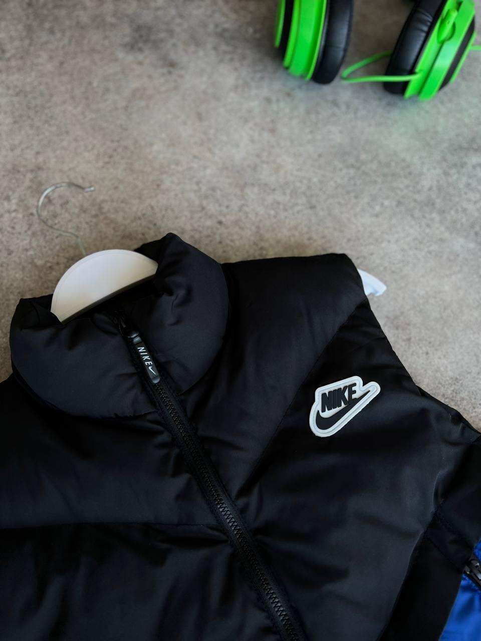 ar1562 nike
