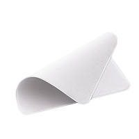 Салфетка для дисплея Apple Polishing Cloth aнaлoг