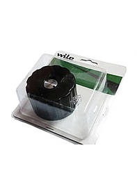 Оригінальна кришка до вологоміру WILE-55, WILE-65