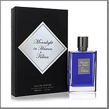 Kilian Moonlight in Heaven парфумована вода 50 ml. (Кіліан Місячне світло на небесах) Без клатча.