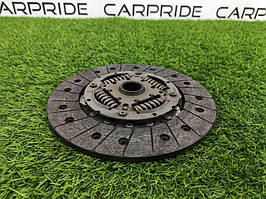 Диск зчеплення AUDI A6 C7 2.0 TDI 2011 (б/у)