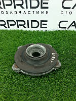 Опора пружини верхня AUDI A6 C7 2.0 TDI 2011 перед. (б/у)