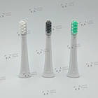 1 шт. Насадка зубної щітки Xiaomi MiJia Sonic T100 Sound Electric Toothbrush Колір на вибір, фото 5