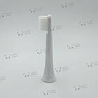 1 шт. Насадка зубної щітки Xiaomi MiJia Sonic T100 Sound Electric Toothbrush Колір на вибір, фото 7