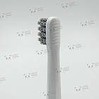 1 шт. Насадка зубної щітки Xiaomi MiJia Sonic T100 Sound Electric Toothbrush Колір на вибір, фото 8