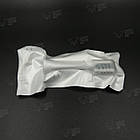 1 шт. Насадка зубної щітки Xiaomi MiJia Sonic T100 Sound Electric Toothbrush Колір на вибір, фото 10