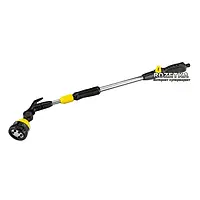 Ороситель Karcher ручний штанга Premium для поливу (2.645-137.0)