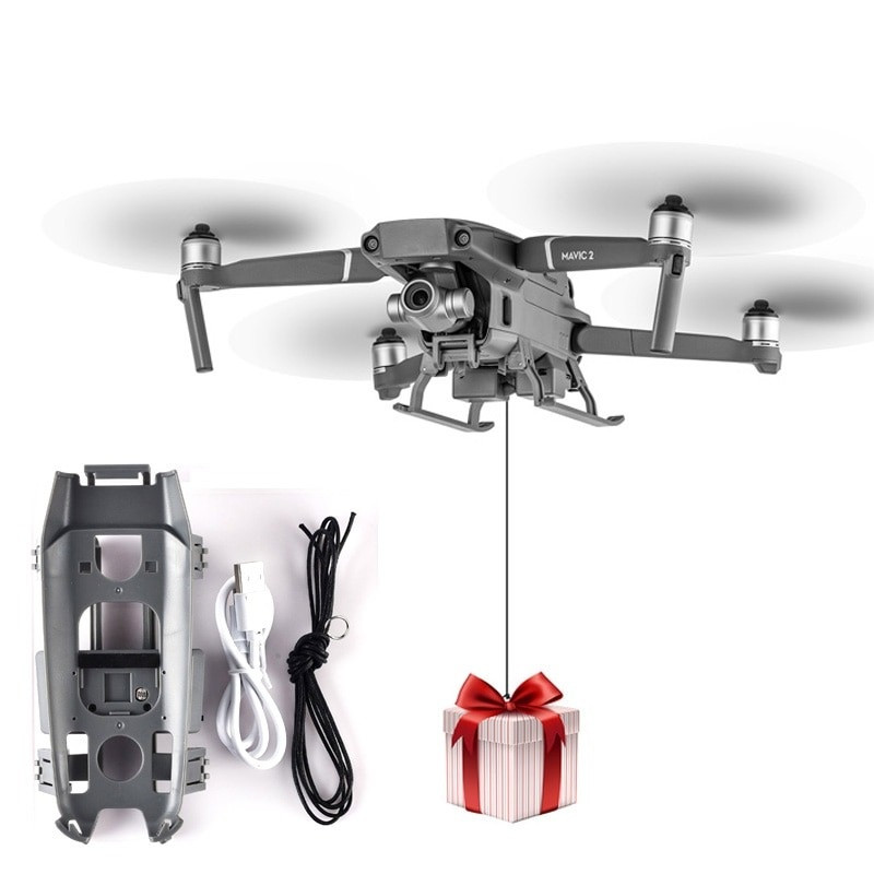 Dji mavic 2 pro & zoom sales