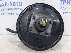 Вакуумний підсилювач гальм Mitsubishi Outlander 2003-2008 MN102307 (Арт.26199)