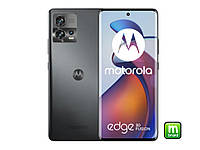 Смартфон Motorola Edge 30 Fusion 12/256Gb