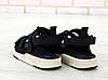 Жіночі сандалії New Balance Caravan Multi Sandals Black/White SD3205BK2, фото 8