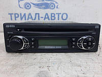 Магнитофон Mitsubishi Outlander 2003-2008 MZ312636 (Арт.26330)