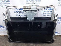 Люк у зборі Mitsubishi Outlander 2003-2008 MR573723 (Арт.26331)