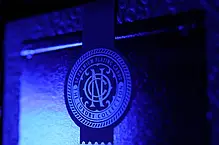 Карти гральні | NOC (Blue) The Luxury Collection, фото 6