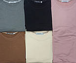 Світшот реглан, фото 10