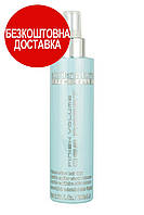 Спрей "Ботокс эффект" для тонких волос Abril Et Nature Age Reset Finishing Spray Botox Effect