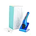 Мікротоковий масажер для обличчя і шиї Skin ironing machine XL-2308 LY-76 M, фото 8