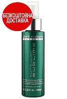 Восстанавливающая кутикулярная сыворотка для волос Abril Et Nature Hyaluronic Line Sublime Serum Cuticular 100