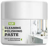 Паста для чистки и полировки - HcH Cleaning And Polishing Paste 300ml (1091440)