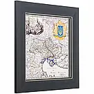 Подарунок "Україна", фото 3