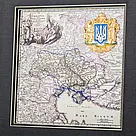 Подарунок "Україна", фото 4