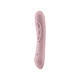 Вібростимулятор для точки G інтерактивний Kiiroo Pearl 3 Pink, фото 2