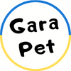 GaraPet - найкраще для тварин!