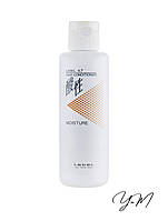 Lebel 4.7 Moisture Hair Conditioner - Увлажняющий кондиционер для блондированных и тонких волос 250 мл.