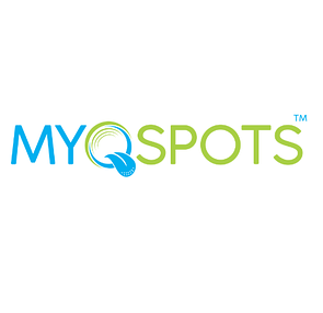 Myospots