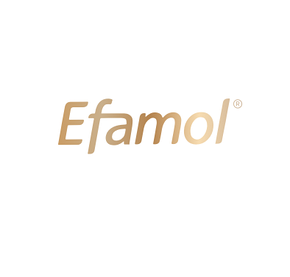 Efamol