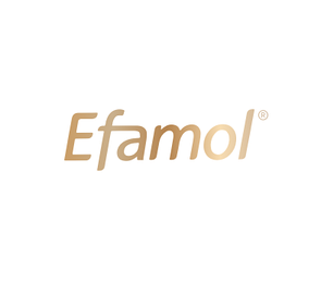 Efamol