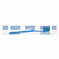Зубная щетка Vitis Soft Campaign мягкая 1 шт