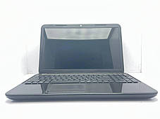 Ноутбук HP Pavilion g6-2128sr/ 15.6" (1366x768)/ AMD A6-4400M/ 6 GB RAM/ 120 GB SSD/ Radeon HD 7520G, фото 2