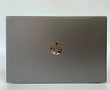Ноутбук Б клас HP Pavilion 15-cs1 / 15.6" (1366x768) TN Touch / Intel Core i5-8265U (4 (8) ядра по 1.6 — 3.9, фото 6