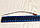 Перехідник pigtail IPX (U. FL) - SMA-female, кабель RF1.13, 140 мм, фото 4