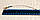 Перехідник pigtail IPX (U. FL) - RP SMA штир (реверсивний), кабель RG-178, 140 мм, фото 3