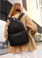 Жіночий рюкзак Sambag Brix PJT  classic