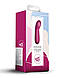 Силіконовий вібратор для точки G SugarBoo Sugar Berry, фото 5