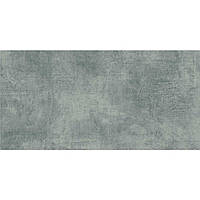 Керамогранит Cersanit Dreaming dark grey 29,8*59,8 1с серый